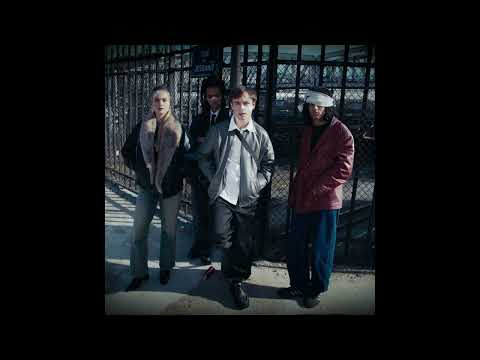Felicien Adam - Les problemes (audio)