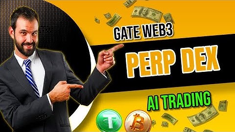 Gate Web3 Event Bundle — Trade More, Earn More 🚀