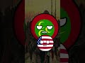 America S Greatest Fear Countryballs 