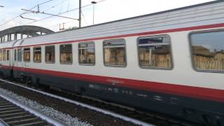 Frecciabianca 9822