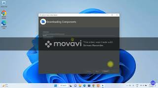 News application in Android Studio |How to create news app in android studio screenshot 2
