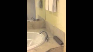 Aqualea Hyatt Condo Residences Clearwater Beach