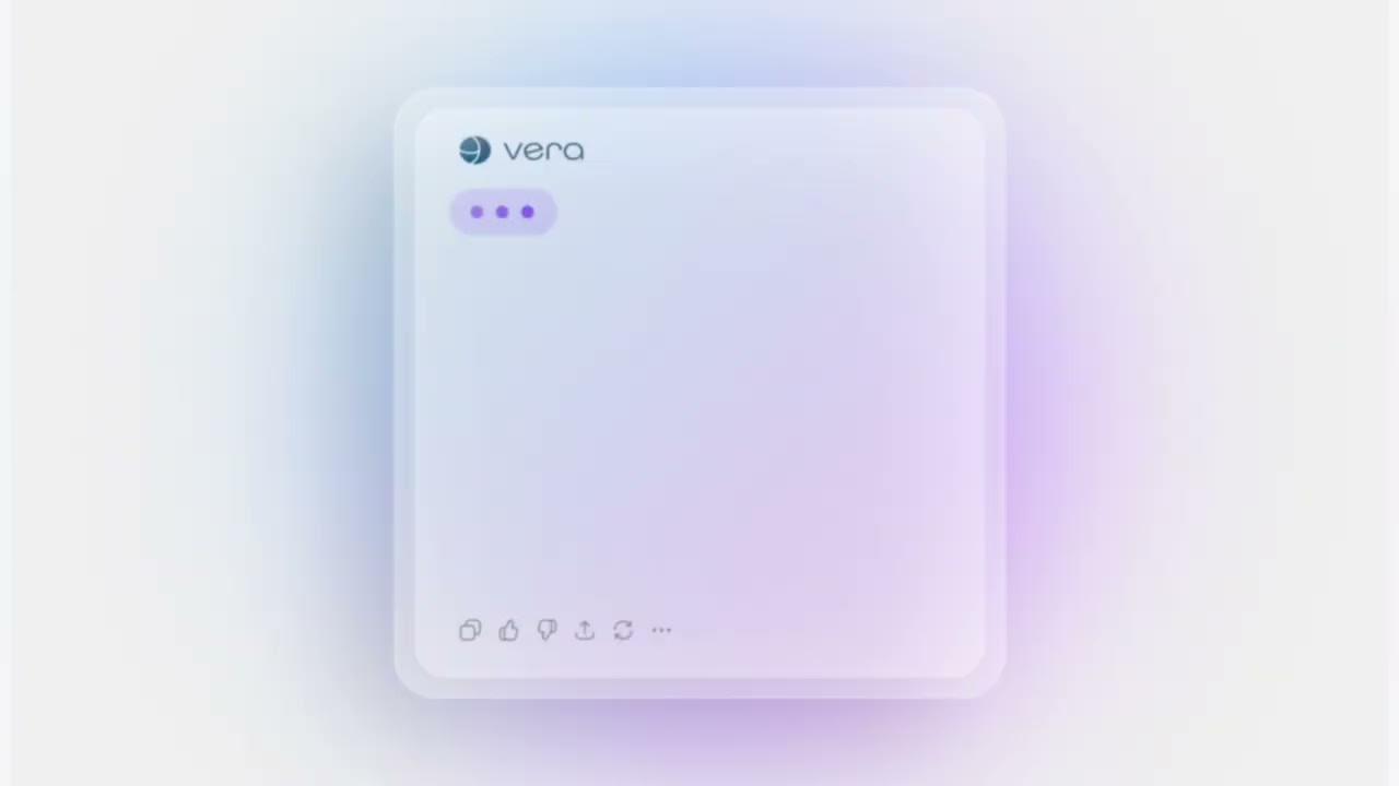 My Work as a Video Editor