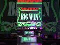 #bigwin #slots #lasvegas #fy #fyp #fypシ #vegas #slotsslotsslots #slot #win