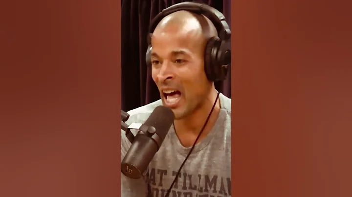 World Record | "4030 Pull Ups in 17 Hours" | 67000 Pull ups in 9 Months as Training | #motivation