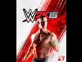 كيفية تحميل لعبة wwe2k15 بحجم صغير جدا 2017