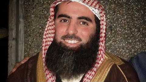 محمد اللحيدان سورة الزمر مع اصوات المطر و البرق