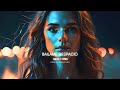 🎵 Xantos Ft. Dynell 🎉  Bailame Despacio (Moglyman Bootleg)  #mashup #reggaeton