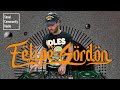 Felipe Gordon Colombia Guestmix SCR mp3