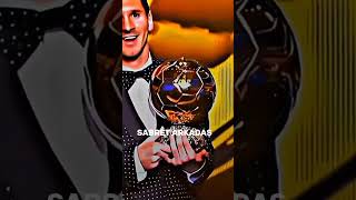 Sabret Arkadaş 🥺🥺 Resimi