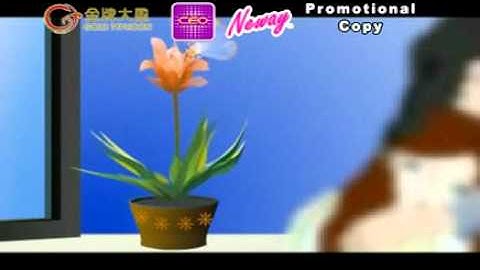 [KTV]徐譽滕 - 天使的翅膀.mpg