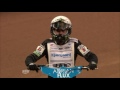 2016 Adrian Flux British FIM Speedway Grand Prix Final