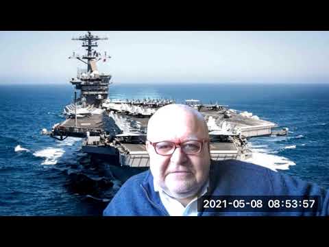 Videó: SOCOM: Az Amerikai Haditengerészet Tömítései