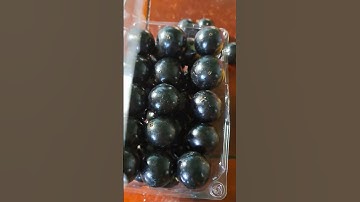 Làm rượu nho uống thôi 0848415868