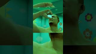 Mmm Adult Baby likeadragon adultbaby