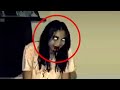 30 Scary Videos Guaranteed to Haunt You Forever