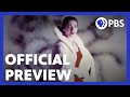 Maria Callas: Life and Legacy