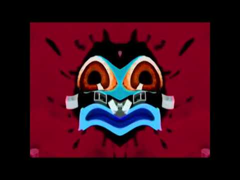 Klasky Csupo in My G Major 55