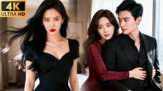 Wife Caught Husband Cheating In A Hotel, Walked Away Calmly, He Went Crazy Regretting It