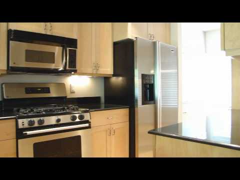 7782 NE 122nd Ln, Kirkland - Sinclair Townhome in ...