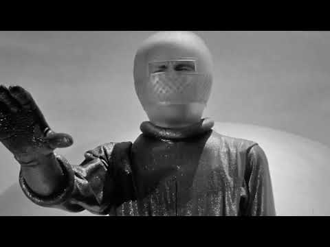 Mosquito Control Music | In This Paradox (Official Video)
