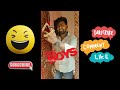 Localboy Lokesh | Comedy Videos | Funny Shorts 😂