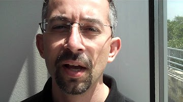 How Zenoss is using Crowbar