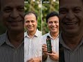 shadi sar py hai? baal sar pay nahi? to phr jldi say Caliaura herbal hair oil order kry 😍