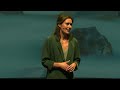 What if we flip the standard from animalbased to plantbased food  lisa stel  tedxamsterdamwomen