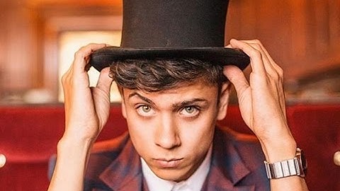 Part 2 of 2 - BBC Click