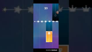 اصدر لعبة ماجيك بيانو تيلز 3 screenshot 1