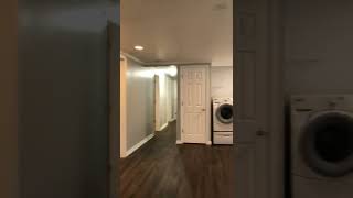 826 Lake Gale Dr, Midway Ga 31320