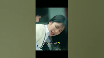 He Is Disgusting Revenge Of Others Ep 9 Shorts Newkdrama Revengeofothers 