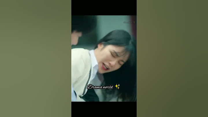 He is disgusting 😡😠.. Revenge of others Ep - 9 #shorts #newkdrama #revengeofothers