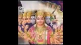 Pesan bung Karno (jangan mabok akan budaya luar dan kecanduan agama)