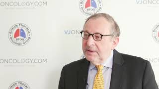 Lung cancer immunotherapy response testing: PDL-1, TMB or an alternative?