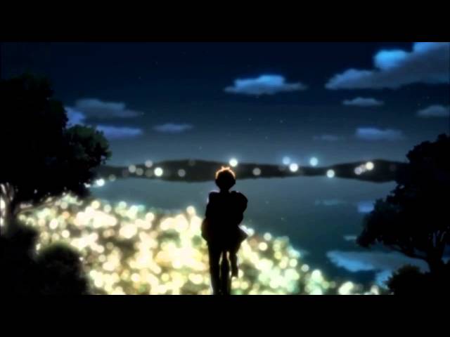 AMV - [MEP] Εverything Fаlls 720p class=