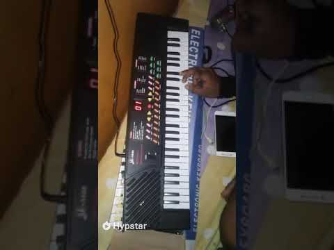 Palat Piano
