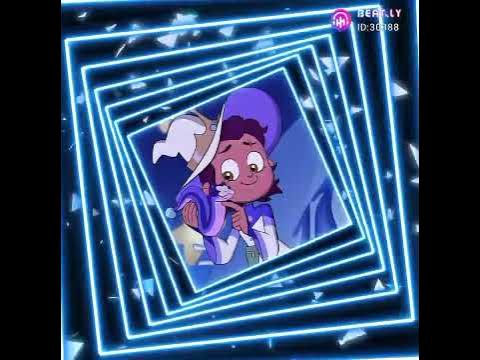 Луз Носеда - Совиний дім 🦉 - YouTube