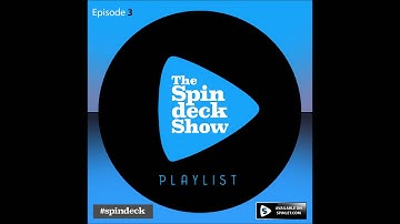 Mr 2Kay ft The Jonsers - Who No Like Better Thing