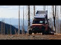 V10E13: Elevations in Big Sky Country