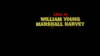 Dont Be A Menace 1996 - Opening Scene