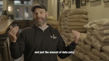 US bakeries share why they love Cybake Bakery Software