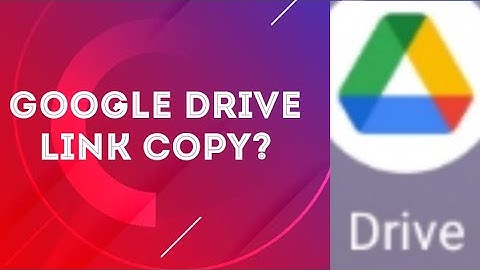 Google Drive Ka Link LMS Py Uplod krny ka Tariqa