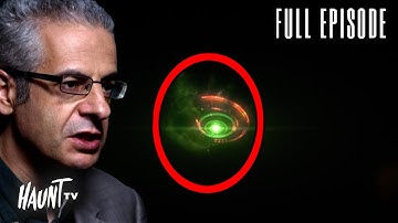 Military VS. UFOs: The Ultimate Battle | Close Encounters 205+206