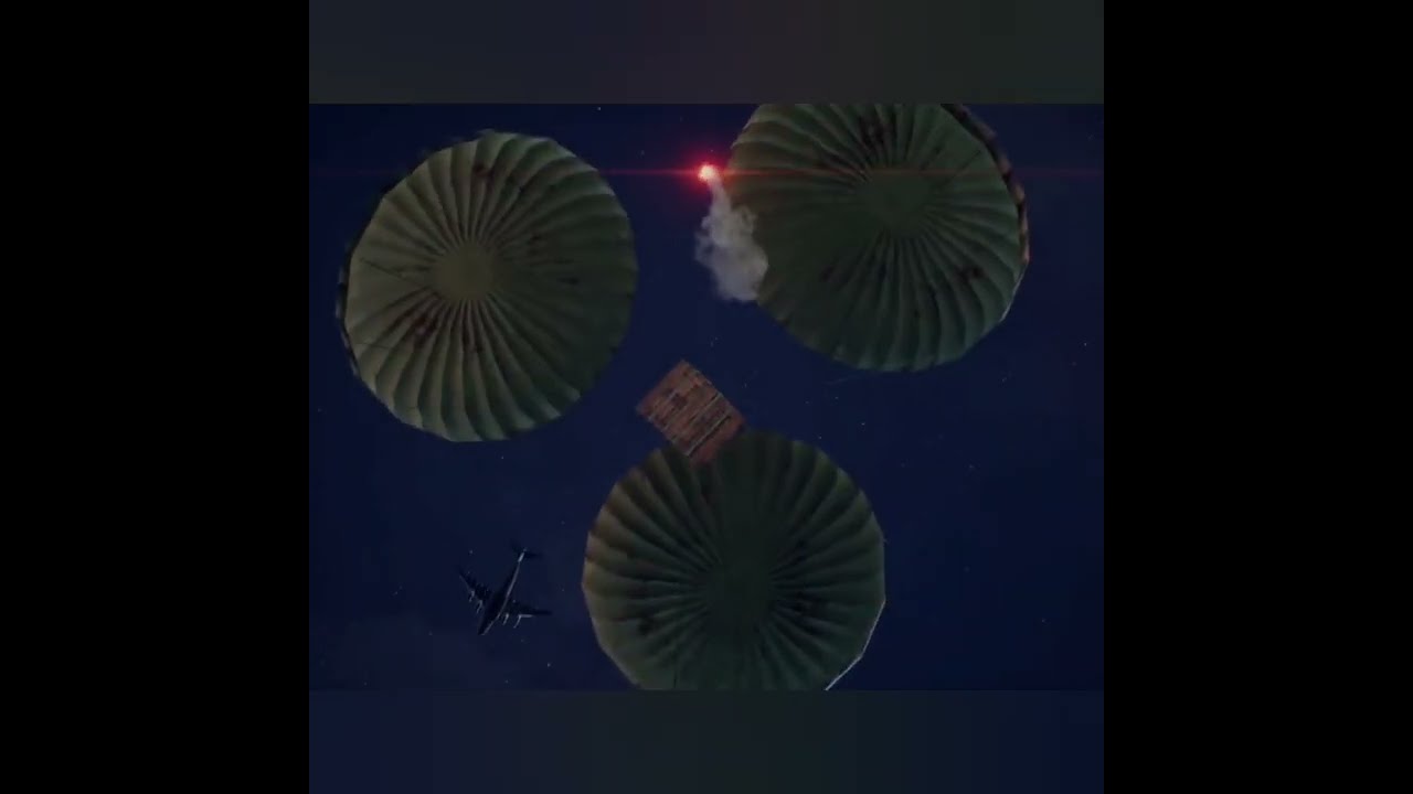 💫 Luck to hai ✨