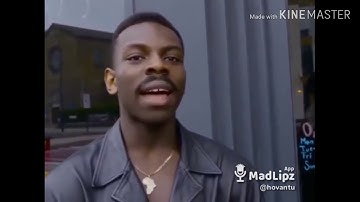 Phim hài tiếng bru vân Kiều