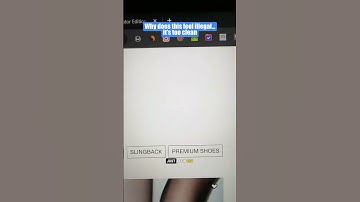 Minimalist Website Design Tips #ecommerce #developer #startup #onlinebusiness
