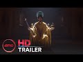 THE GREEN KNIGHT - Official Teaser Trailer (Dev Patel, Alicia Vikander) | AMC Theatres (2020)