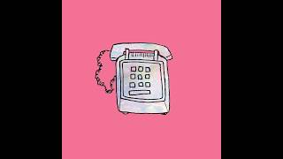 CASTLEBEAT - Telephone (feat. Sonia Gadhia) chords